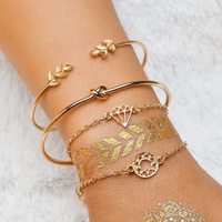 uploads/erp/collection/images/Fashion Jewelry/DaiLu/XU0280069/img_b/img_b_XU0280069_4_RHV9CslGq33KmjMXyK-Z_y47uKaGyniP